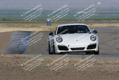 media/May-03-2024-PCA Central Coast (Fri) [[eaa7da0ee1]]/Yellow Group/Session 1 (Grapevine)/